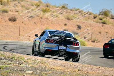 media/May-10-2025-Cobra Club (Sat) [[7b9c5022b1]]/Red Group/Session 1 (Turn 4)/